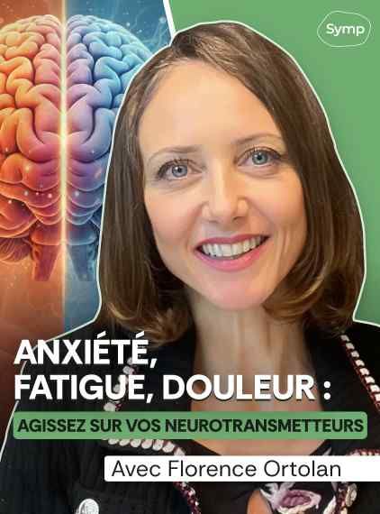 Comment augmenter la dopamine naturellement : le guide complet des neurotransmetteurs pour vaincre la fatigue