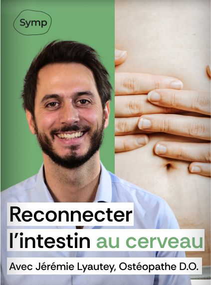 Comprendre le syndrome de l’intestin irritable