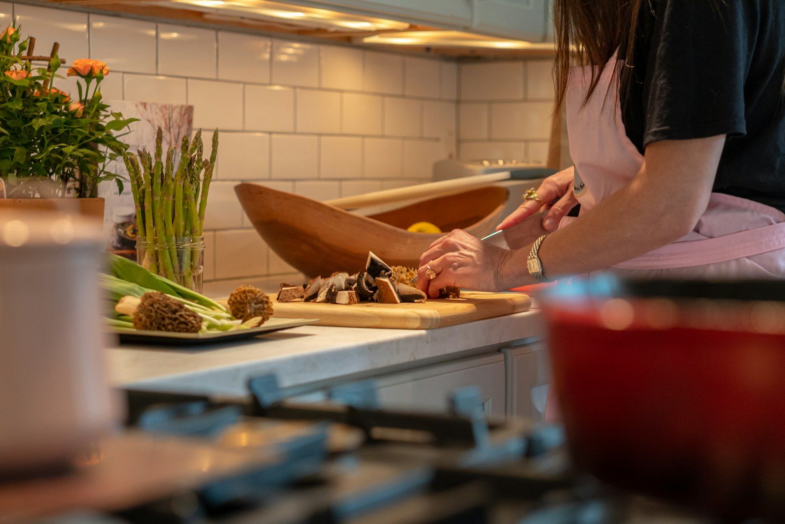 Alimentation et intestin irritable : pourquoi certains aliments irritent le côlon