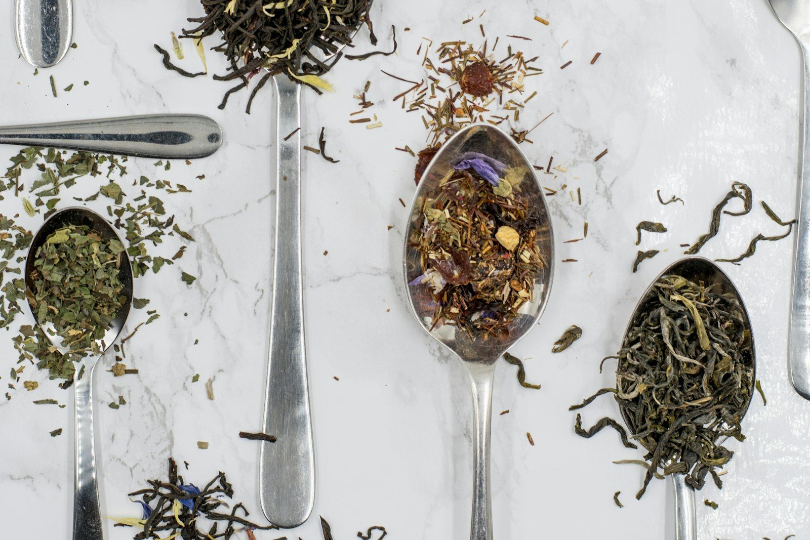 Naturopathe et intestin irritable : ce qu'une consultation apporte, et comment préparer la vôtre