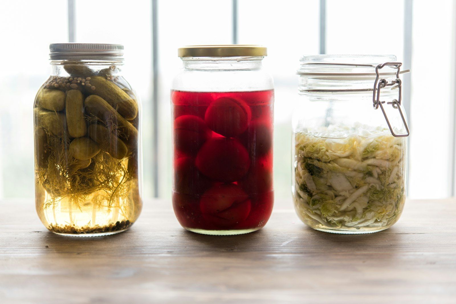 Probiotique et intestin irritable : en avez-vous besoin, et pour quel mécanisme ?
