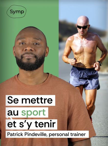 Reprendre le sport après l’été : prévenir la fonte musculaire et booster sa santé